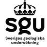 SGu
