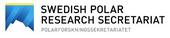 Swedish Polar Research Secretariat