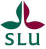 SLU