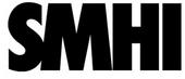 SMHI