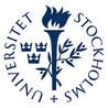 Stockholms universitet