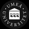 Umeå universitet