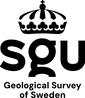 SGU