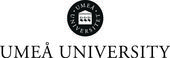 UmeƄ universitet